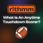anytime touchdown bet